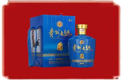 郑州烟酒回收贵州大曲.jpg
