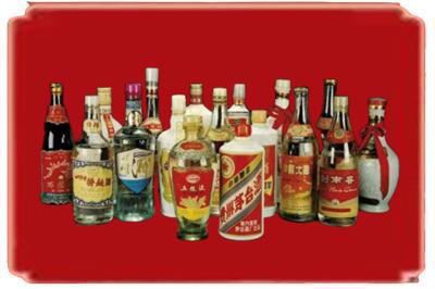 郑州烟酒回收酒.jpg