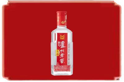 郑州烟酒回收泸州老窖酒.jpg