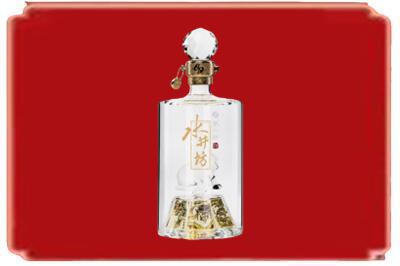 郑州烟酒回收水井坊酒.jpg