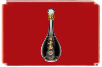 郑州烟酒回收西凤酒.jpg